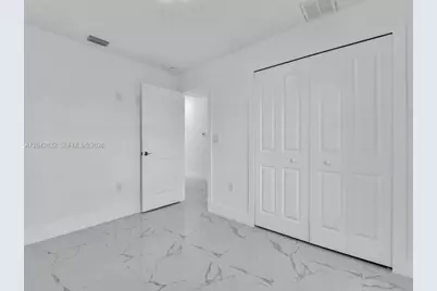 5117 24th St SW, Lehigh Acres, FL 33973 - Photo 17