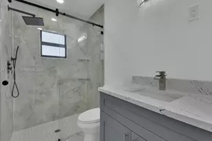 5117 24th St SW, Lehigh Acres, FL 33973 - Photo 15
