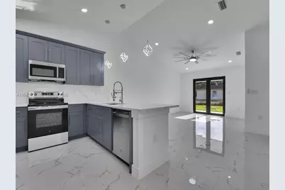5117 24th St SW, Lehigh Acres, FL 33973 - Photo 5