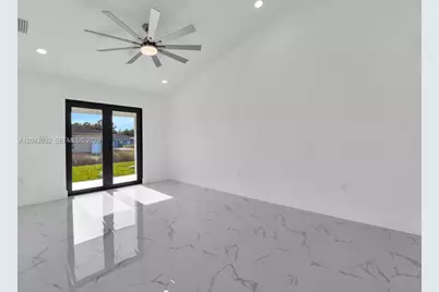 5117 24th St SW, Lehigh Acres, FL 33973 - Photo 31