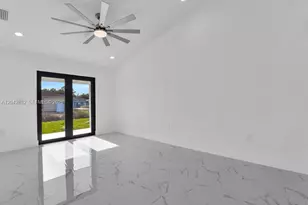 5117 24th St SW, Lehigh Acres, FL 33973 - Photo 31