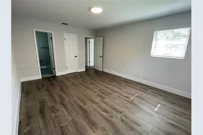 10751 SW 48th St, Davie, FL 33328 - Photo 15