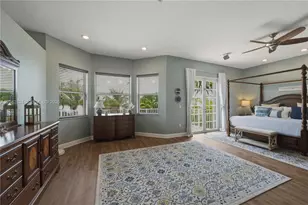 5058 SW 168th Ave, Miramar, FL 33027 - Photo 17
