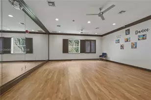 5058 SW 168th Ave, Miramar, FL 33027 - Photo 39
