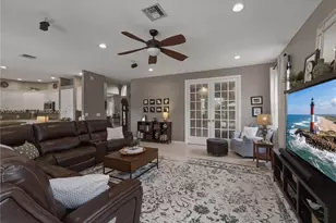 5058 SW 168th Ave, Miramar, FL 33027 - Photo 13