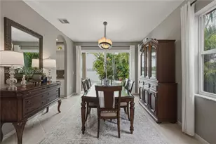 5058 SW 168th Ave, Miramar, FL 33027 - Photo 9
