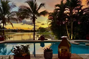 5058 SW 168th Ave, Miramar, FL 33027 - Photo 33