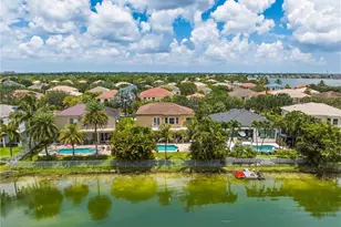 5058 SW 168th Ave, Miramar, FL 33027 - Photo 5