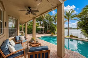 5058 SW 168th Ave, Miramar, FL 33027 - Photo 31