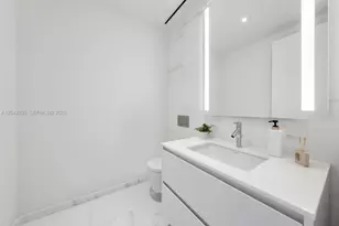 300 Biscayne Blvd Way, Miami, FL 33131 - Photo 31