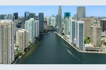 300 Biscayne Boulevard Way #2701, Miami, FL 33131 - Photo 39