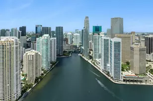 300 Biscayne Blvd Way, Miami, FL 33131 - Photo 39