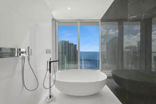 300 Biscayne Blvd Way, Miami, FL 33131 - Photo 19