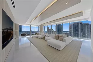 300 Biscayne Blvd Way, Miami, FL 33131 - Photo 1