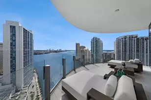 300 Biscayne Blvd Way, Miami, FL 33131 - Photo 7