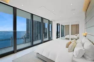 300 Biscayne Blvd Way, Miami, FL 33131 - Photo 15