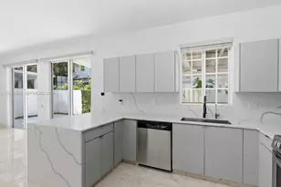 11274 NW 43rd Terrace, Doral, FL 33178 - Photo 15