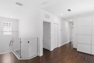 11274 NW 43rd Terrace, Doral, FL 33178 - Photo 17
