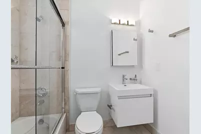 11274 NW 43rd Ter, Doral, FL 33178 - Photo 27
