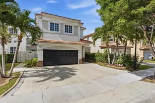 11274 NW 43rd Terrace, Doral, FL 33178 - Photo 1