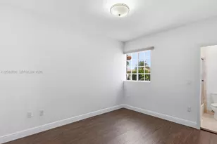 11274 NW 43rd Terrace, Doral, FL 33178 - Photo 25