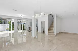 11274 NW 43rd Terrace, Doral, FL 33178 - Photo 11