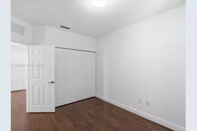 11274 NW 43rd Ter, Doral, FL 33178 - Photo 23