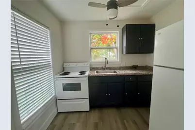 161 NW 6th St #2, Homestead, FL 33030 - Photo 7