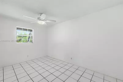 400 SE 31st St #6, Fort Lauderdale, FL 33316 - Photo 7