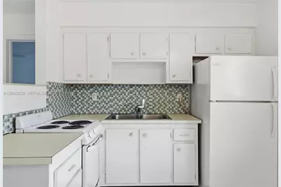 400 SE 31st St #6, Fort Lauderdale, FL 33316 - Photo 5