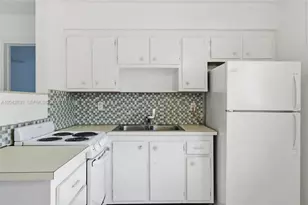 400 SE 31st St, Fort Lauderdale, FL 33316 - Photo 5
