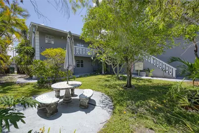 400 SE 31st St #6, Fort Lauderdale, FL 33316 - Photo 11