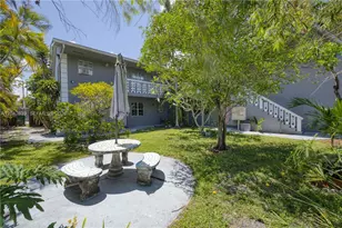 400 SE 31st St, Fort Lauderdale, FL 33316 - Photo 11