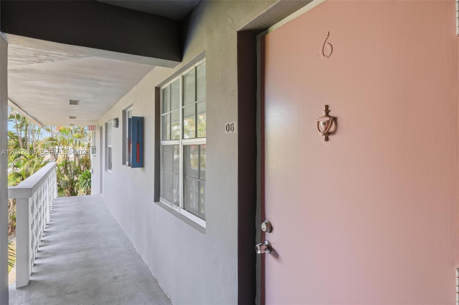 400 SE 31st St #6 - 400 SE 31st St #6, Fort Lauderdale, FL 33316 Luxury Property | Jose Angel Pina
