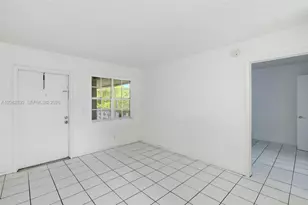 400 SE 31st St, Fort Lauderdale, FL 33316 - Photo 3