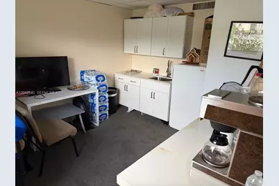 1255 N Flagler, Fort Lauderdale, FL 33304 - Photo 3