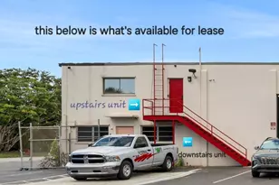 1255 N Flagler, Fort Lauderdale, FL 33304 - Photo 1