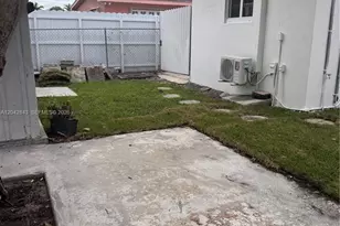 7931 SW 13th Terrace, Miami, FL 33144 - Photo 13