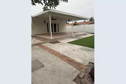 7931 SW 13th Ter #7931, Miami, FL 33144 - Photo 23