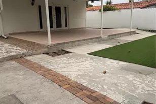 7931 SW 13th Terrace, Miami, FL 33144 - Photo 23