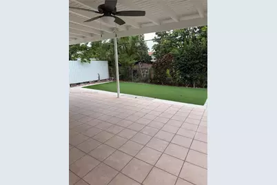7931 SW 13th Ter #7931, Miami, FL 33144 - Photo 11