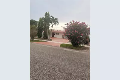 7931 SW 13th Ter #7931, Miami, FL 33144 - Photo 9
