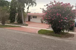 7931 SW 13th Terrace, Miami, FL 33144 - Photo 9
