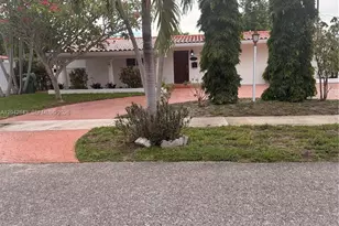 7931 SW 13th Terrace, Miami, FL 33144 - Photo 7