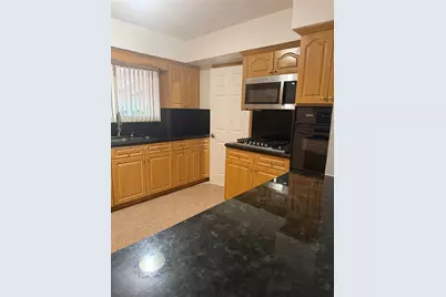 7931 SW 13th Ter #7931, Miami, FL 33144 - Photo 15