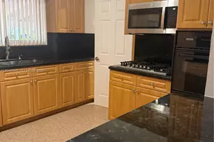 7931 SW 13th Terrace, Miami, FL 33144 - Photo 15