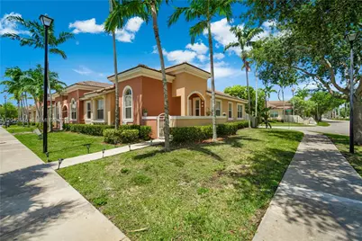 23801 SW 109th Pl, Homestead, FL 33032 - Photo 27