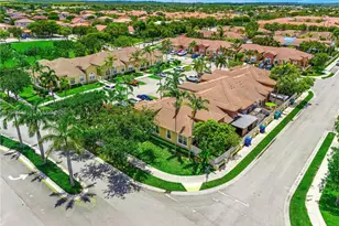 23801 SW 109th Pl, Homestead, FL 33032 - Photo 41