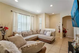 23801 SW 109th Pl, Homestead, FL 33032 - Photo 17