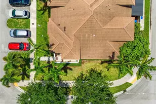 23801 SW 109th Pl, Homestead, FL 33032 - Photo 11